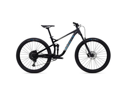 Marin Bikes 2022 Marin Rift Zone 1 29