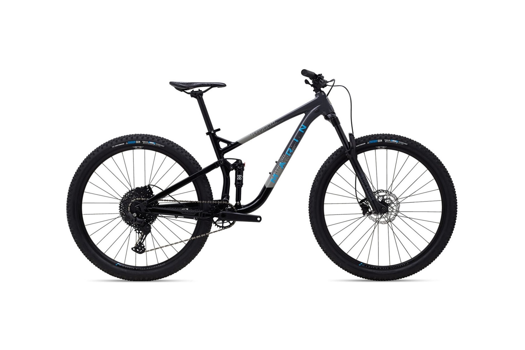 marin-bikes-2022-marin-rift-