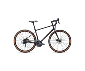 Marin Four Corners World Class Bikes World Class Bikes