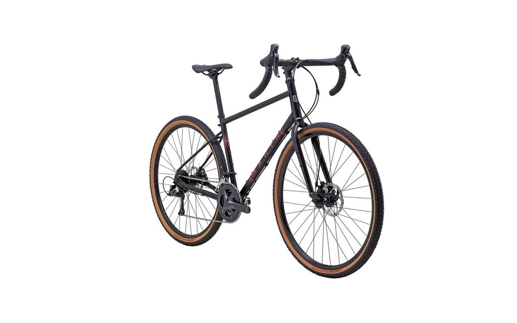 Marin Bikes 2023 Marin Four Corners