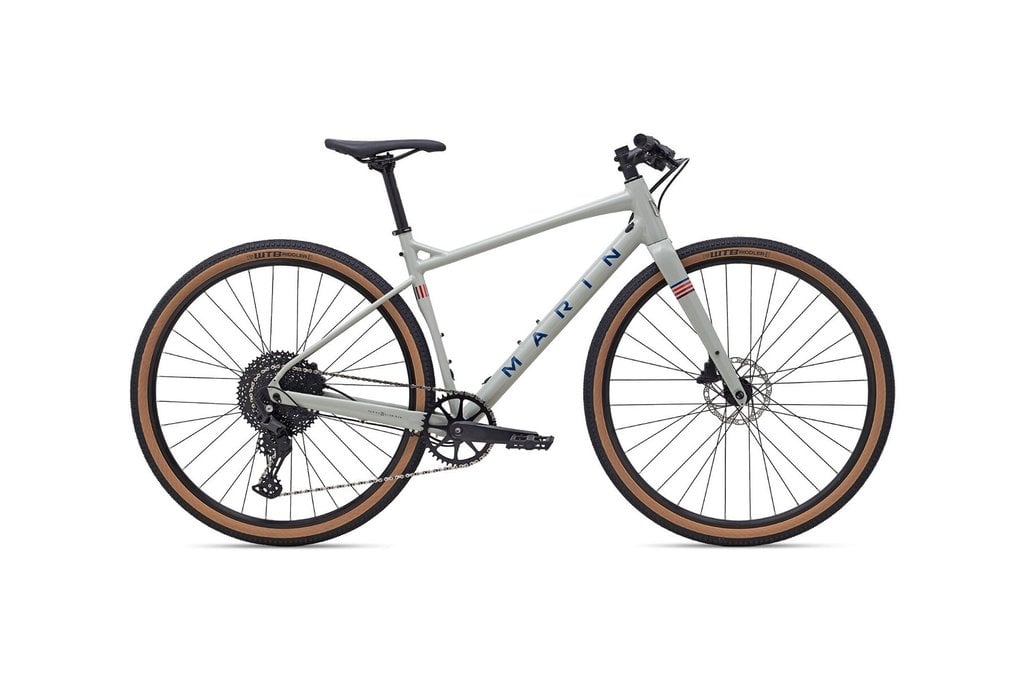 Marin Bikes Marin DSX 1