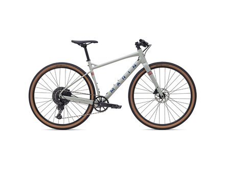 Marin Bikes Marin DSX 1