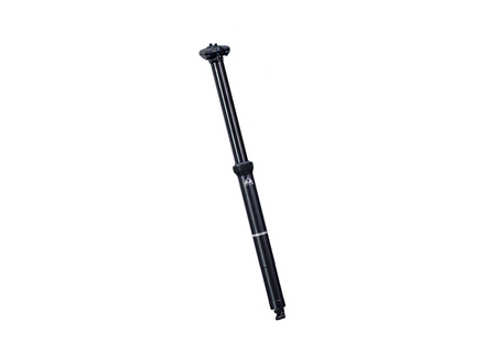 PNW PNW Loam Dropper Post