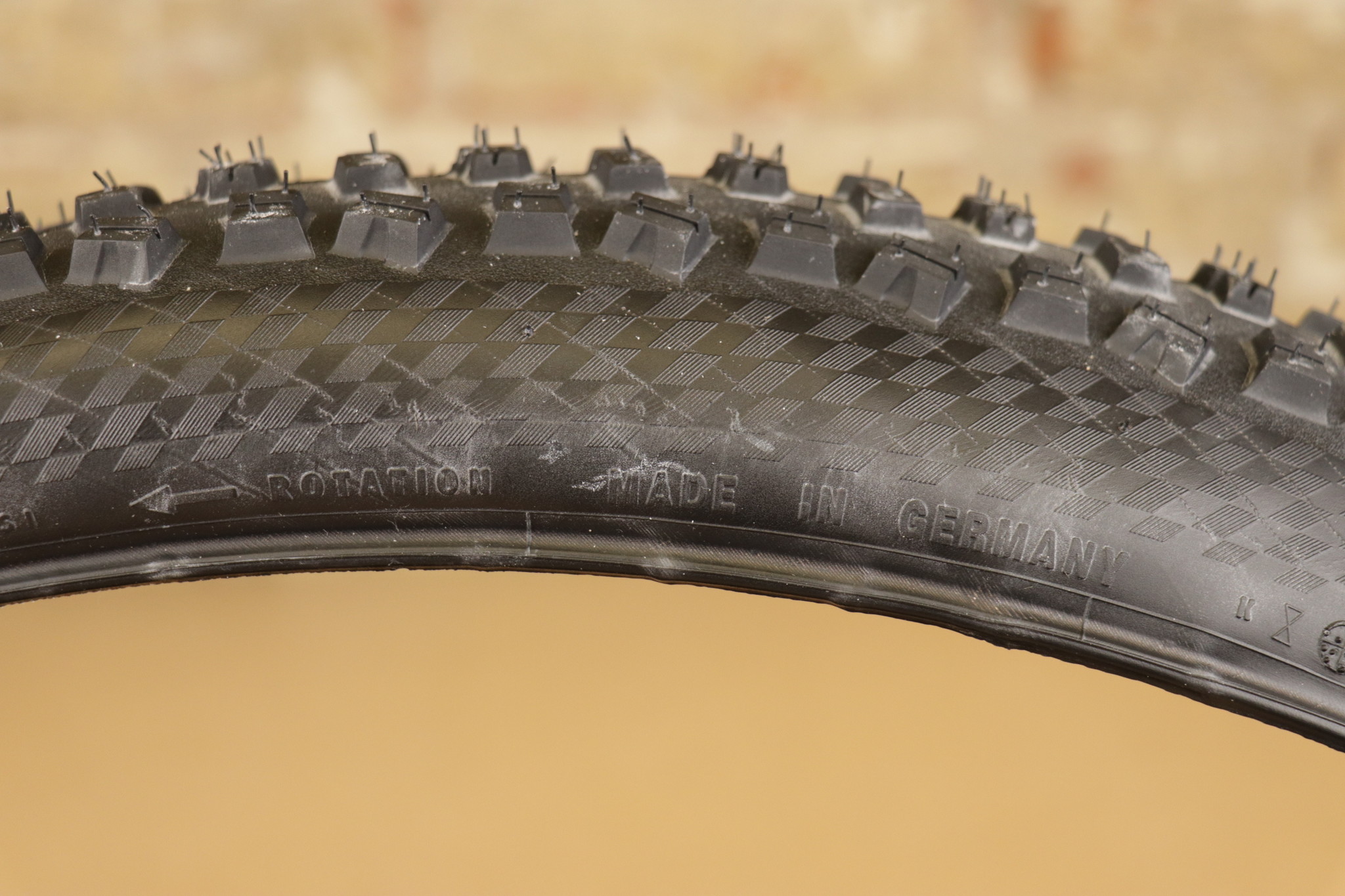 Continental Mtb Tires 27.5, Continental Tubeless Tires