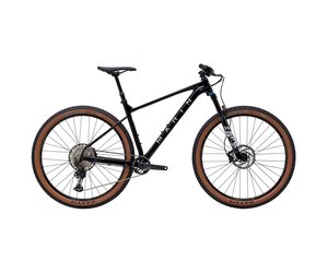 Marin Team Marin 2 | World Class Bikes - World Class Bikes