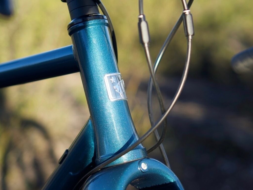 marin nicasio 2 2019