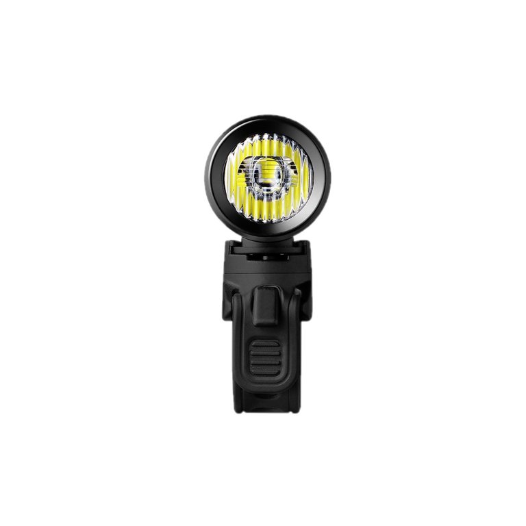 RAVEMEN Ravemen CR USB Rechargeable Bicycle Headlight / Front Light