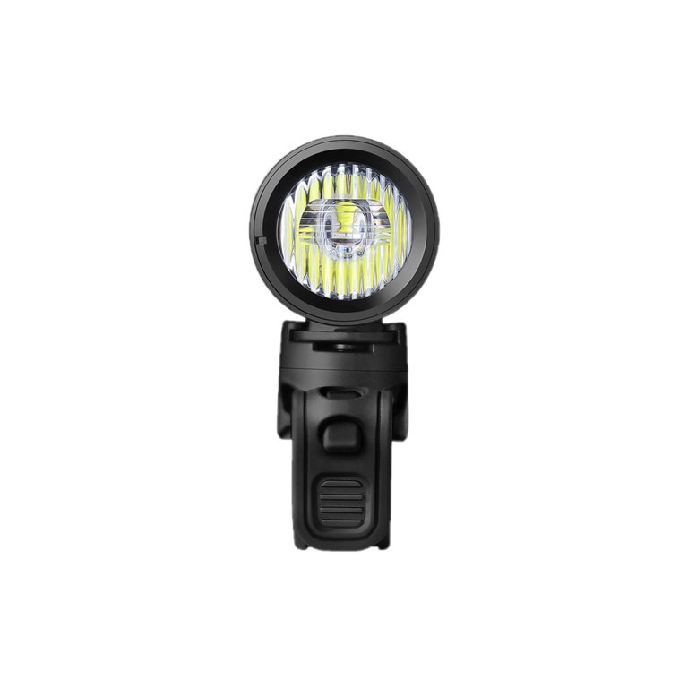 RAVEMEN Ravemen CR USB Rechargeable Bicycle Headlight / Front Light