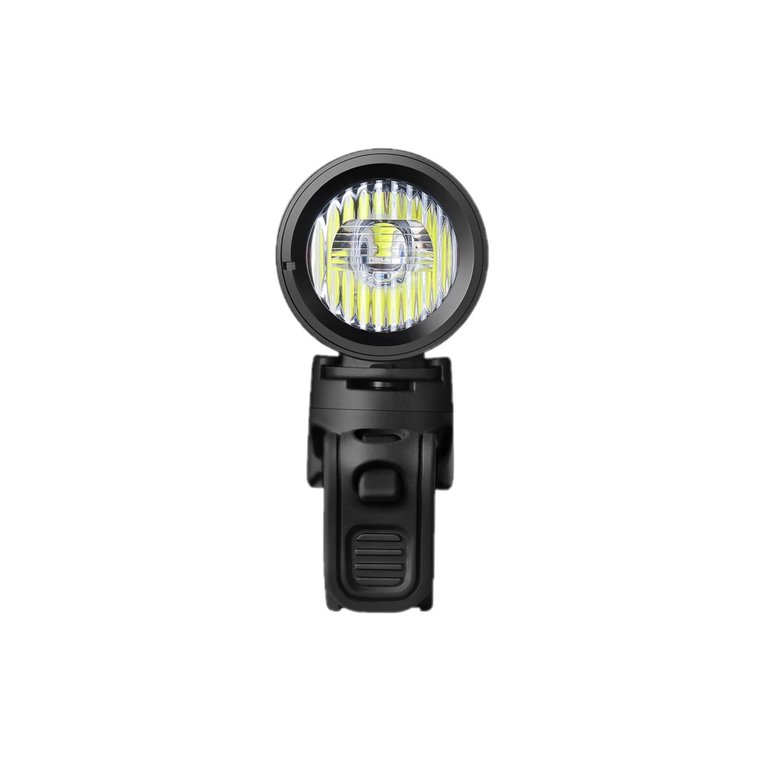 RAVEMEN Ravemen CR USB Rechargeable Bicycle Headlight / Front Light