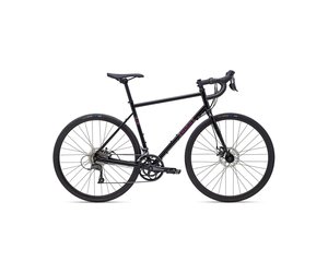 Marin Nicasio 1 World Class Bikes