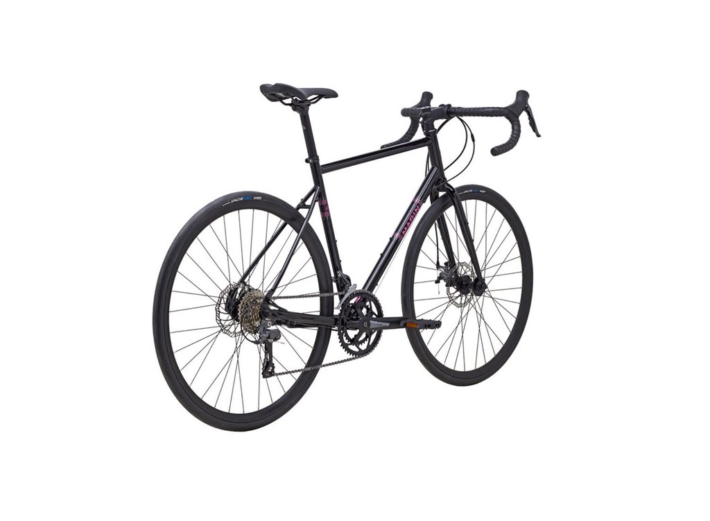 Marin Bikes 2024 Marin Nicasio 1