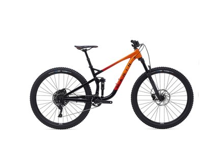 Marin Bikes Marin Rift Zone 3 29
