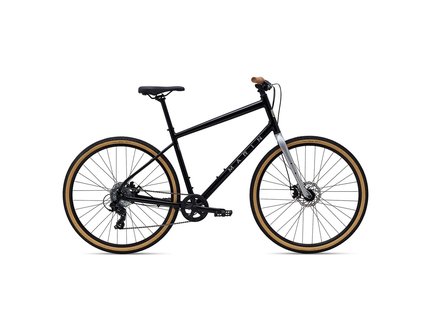 Marin Bikes Marin Kentfield 1