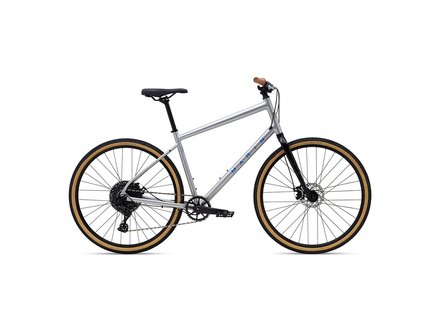 Marin Bikes Marin Kentfield 2