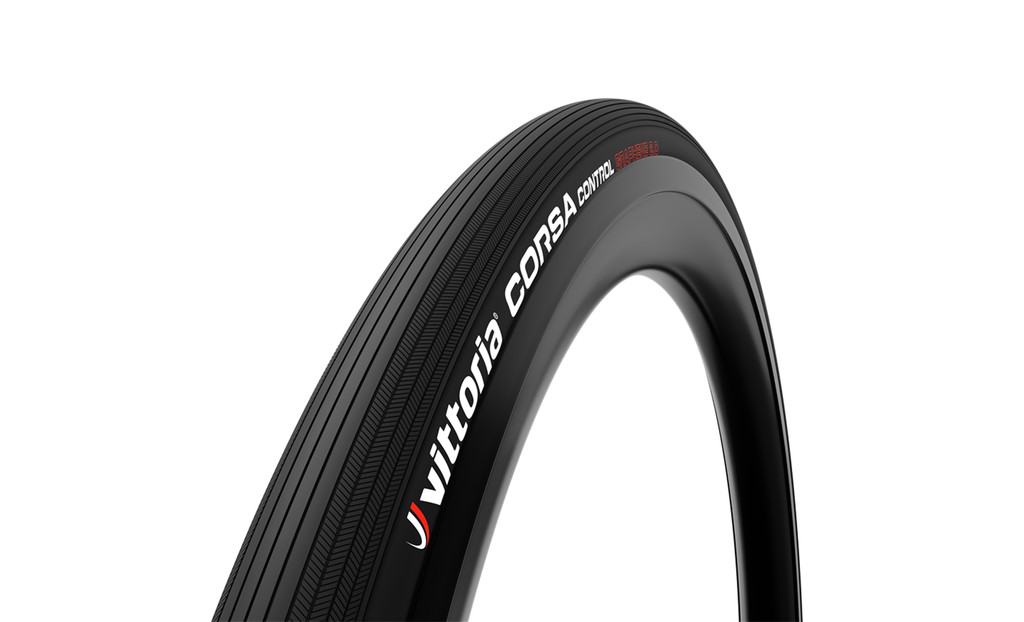 Vittoria Vittoria Corsa Control G2.0 Tubeless Ready Road Racing Tire