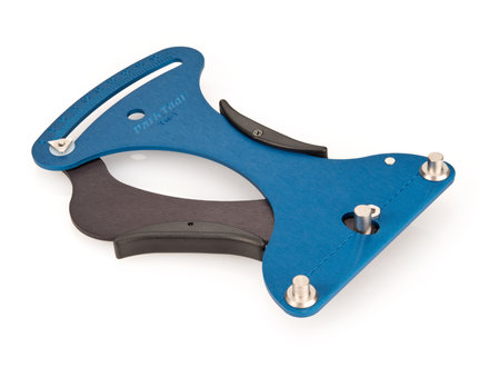 Park Tool TM-1 SPOKE TENSION METER