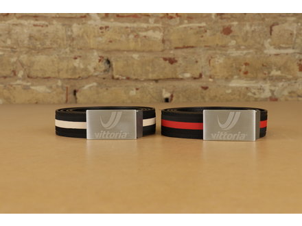 Vittoria Vittoria Bicycle Tire Belt
