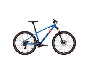 MARIN　BOBCAT TRAIL3 29インチ　MTB Marin Bikes | Bobcat Trail 3