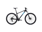 Marin Bobcat Trail 3 | World Class Bikes - World Class Bikes