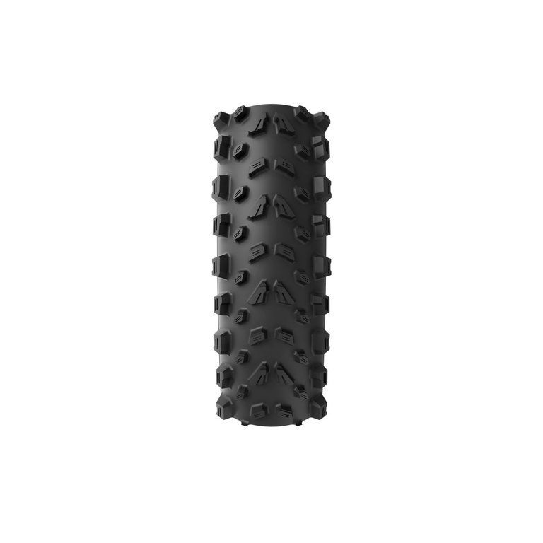 Vittoria Vittoria Syerra Down-Country 29 x 2.4 Graphene 4C Folding MTB Tire