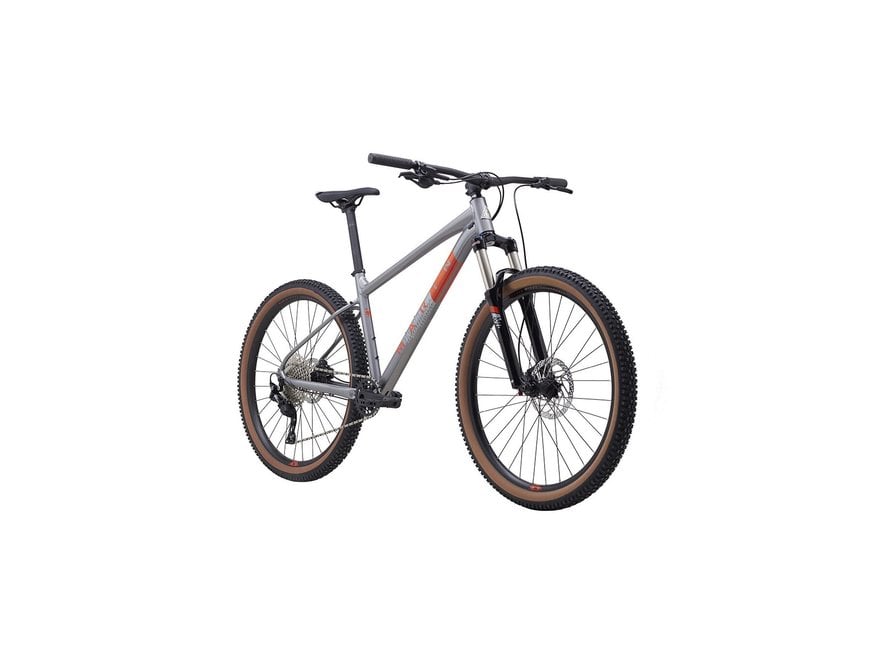 2021 marin bobcat trail 5 sale