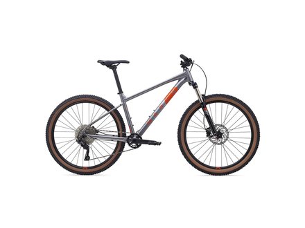 Marin Bikes 2021 Marin Bobcat Trail 5