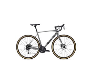 Marin Lombard 1 World Class Bikes