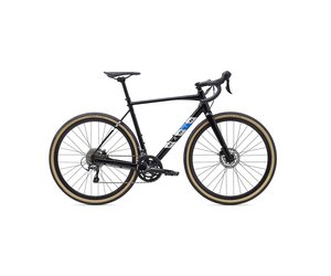 Marin Lombard 2 World Class Bikes