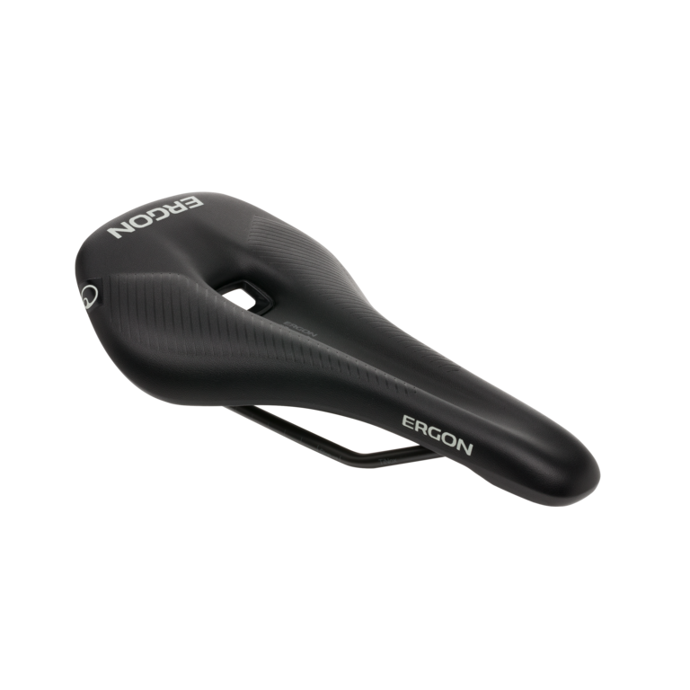 Ergon Bike Ergon SR-COMP Men's Road Bike Saddle