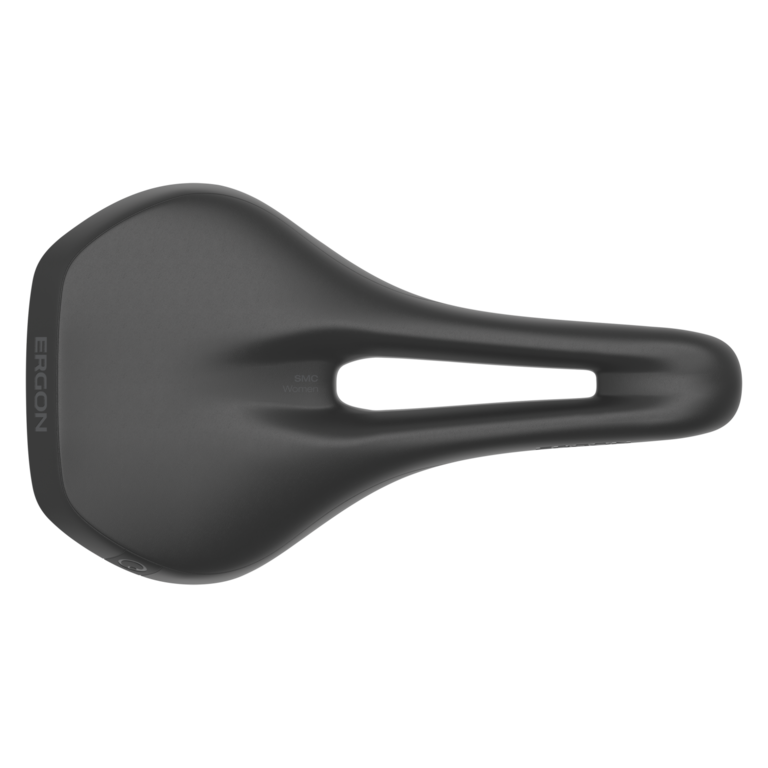 Ergon Bike Ergon SMC Women's Stealth MTB Saddle