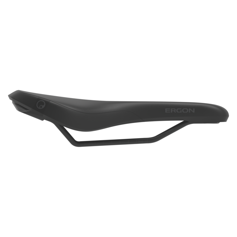 Ergon Bike Ergon SMC Women's Stealth MTB Saddle