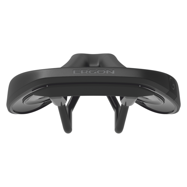 Ergon Bike Ergon SMC Women's Stealth MTB Saddle