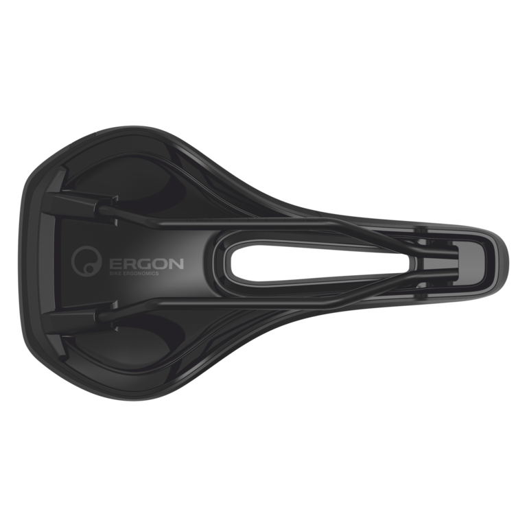 Ergon Bike Ergon SMC Women's Stealth MTB Saddle