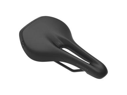 Ergon Bike Ergon SMC Women's Stealth MTB Saddle