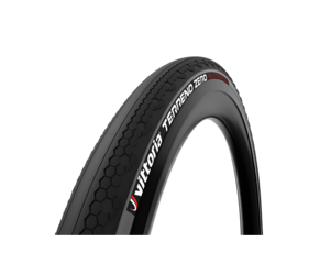 vittoria-vittoria-terreno-zero