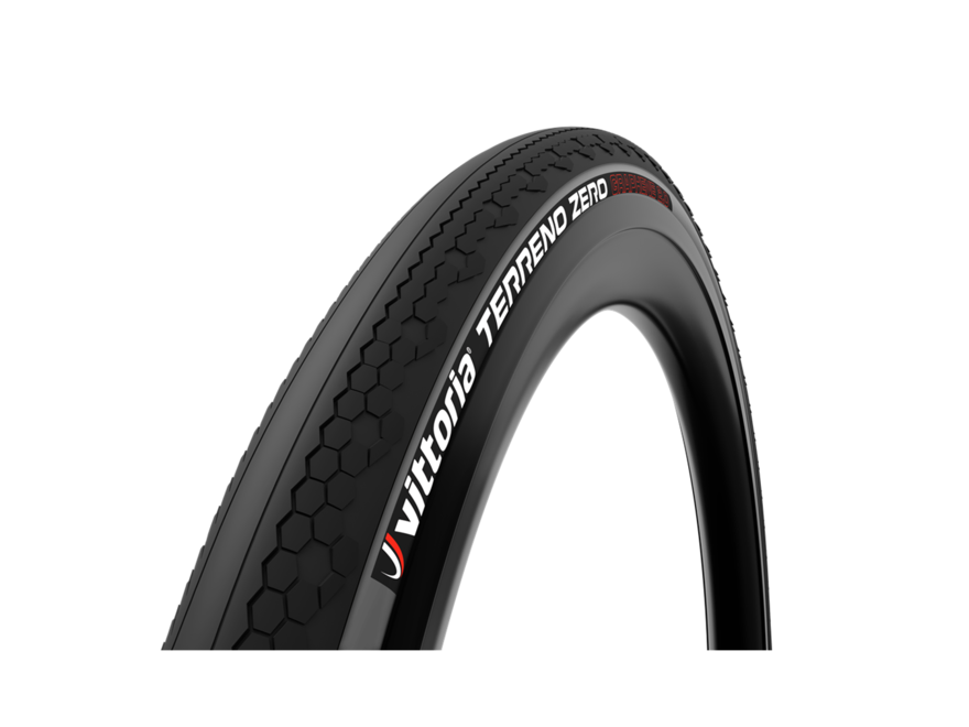 Vittoria Terreno Mix Tires - Cyclocross & Gravel Performance