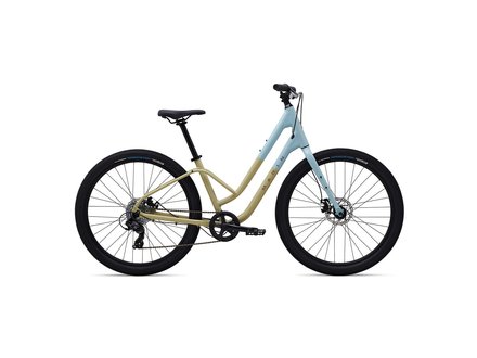 Marin Bikes Marin Stinson ST 1