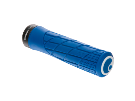 Ergon Bike Ergon GA2 Fat Lock-On Grips