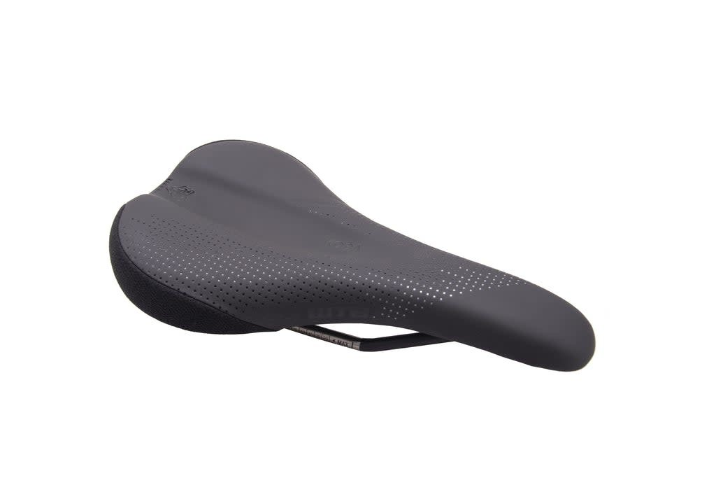 WTB WTB Koda Saddle