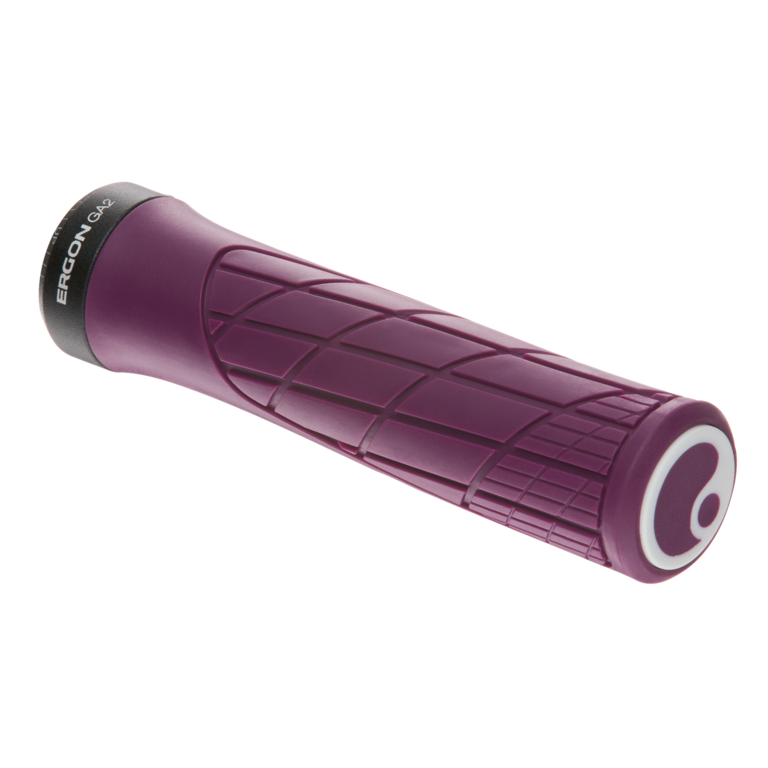 Ergon Bike Ergon GA2 Lock-On Grips