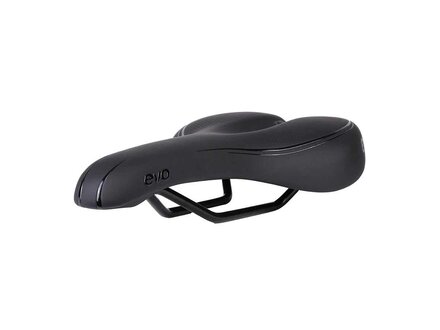 EVO Evo Women's Sport Saddle, 279 x 163mm