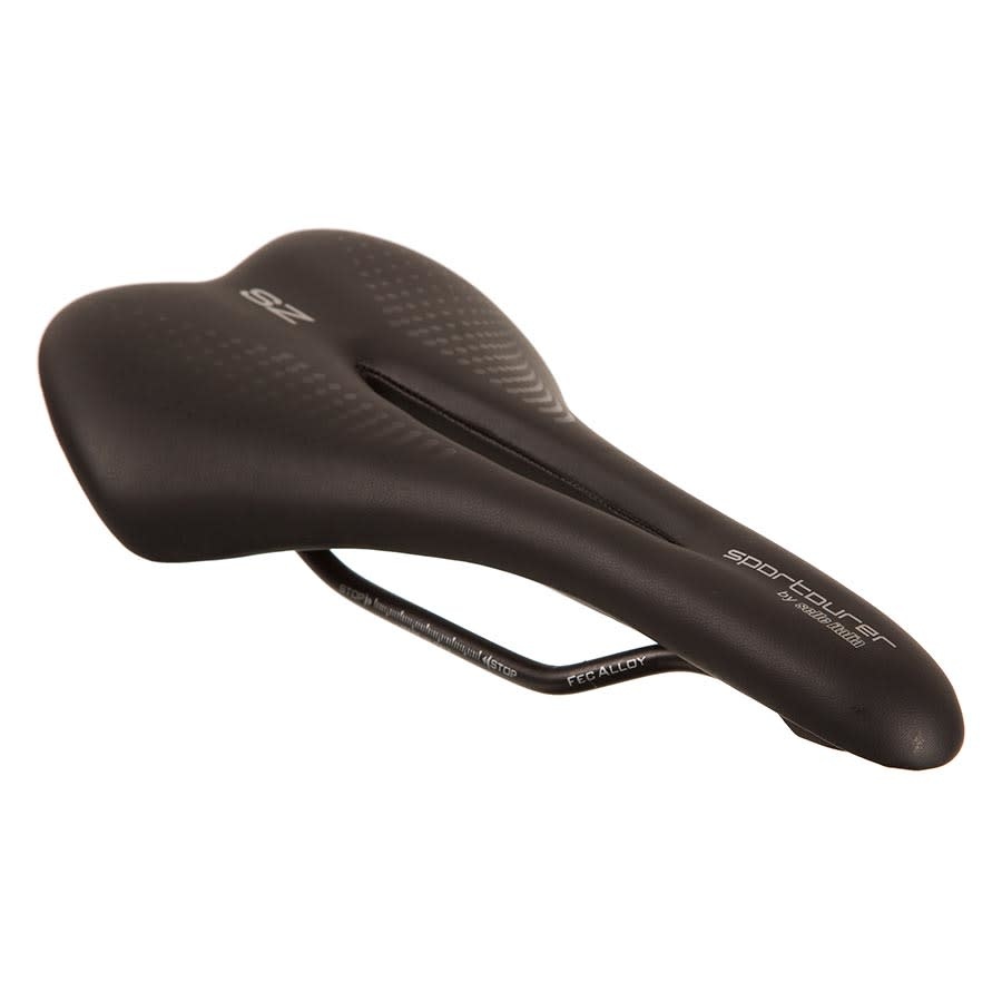 selle italia st 5 flow saddle