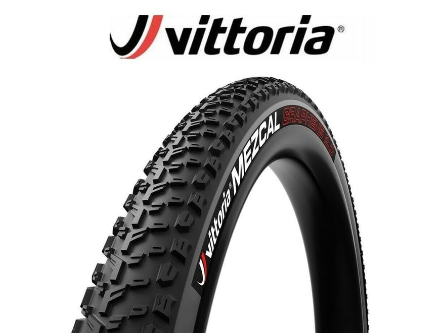 Camara Mtb VITTORIA 29'' LITE x 3,00-3,50 Presta 48 mm