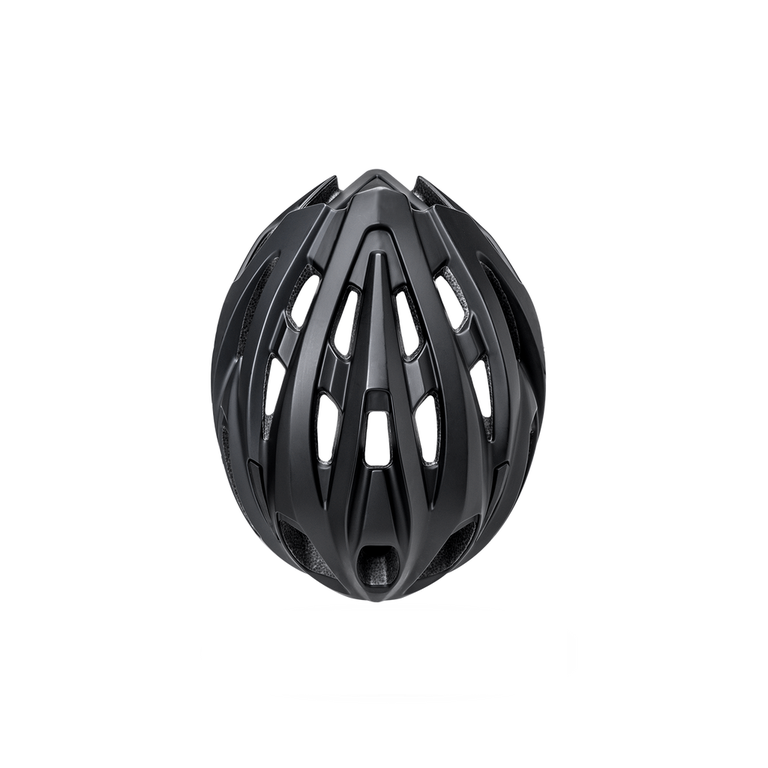 Kali Protectives Kali Protectives Therapy Road Helmet