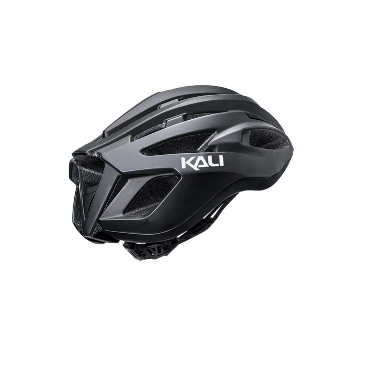 Kali Protectives Kali Protectives Therapy Road Helmet