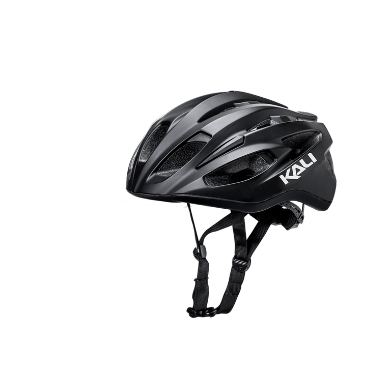 Kali Protectives Kali Protectives Therapy Road Helmet