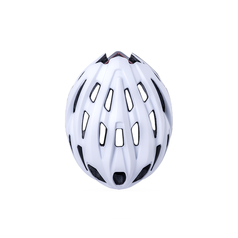 Kali Protectives Kali Protectives Therapy Road Helmet