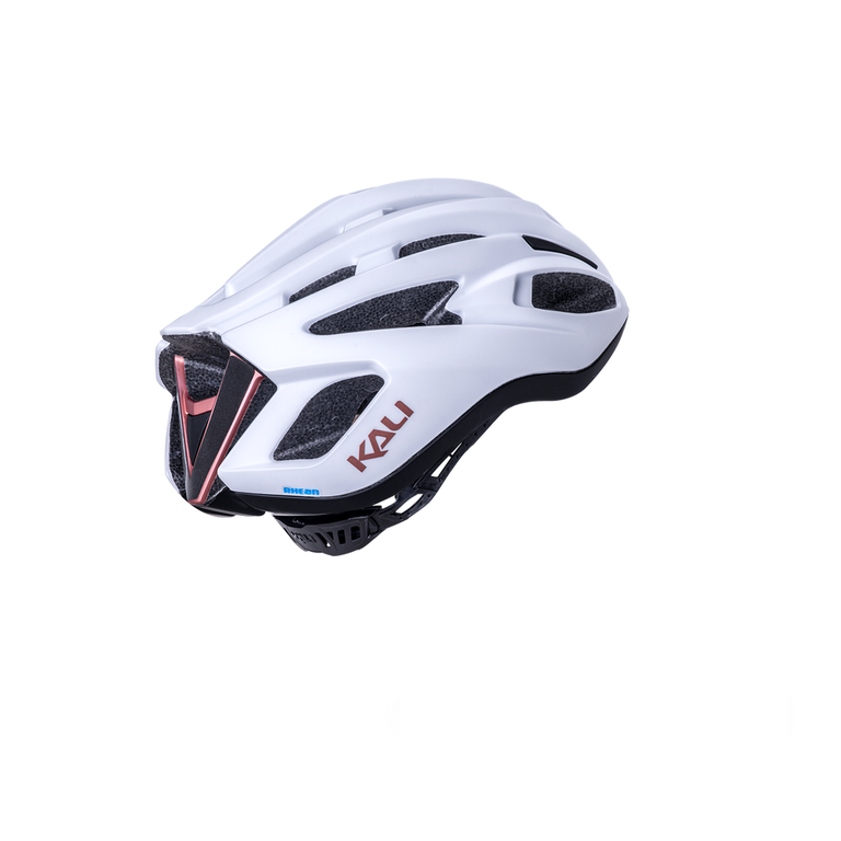 Kali Protectives Kali Protectives Therapy Road Helmet