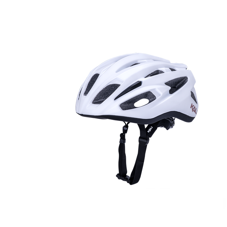 Kali Protectives Kali Protectives Therapy Road Helmet