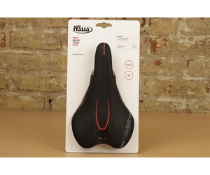 selle-italia-selle-italia-slr- selle-italia-selle-italia-slr-